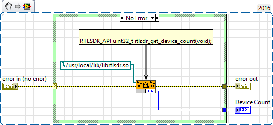 Get Device Count RT Target.png